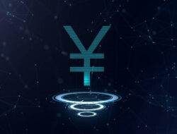 Usd/Jpy Falls As Yen Recovers Weekly Losses