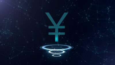 Usd/Jpy Falls As Yen Recovers Weekly Losses