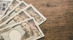 Usd/Jpy: Battling At The Top Of The Triangle 7 Usd/Jpy: Battling At The Top Of The Triangle F Jpy131
