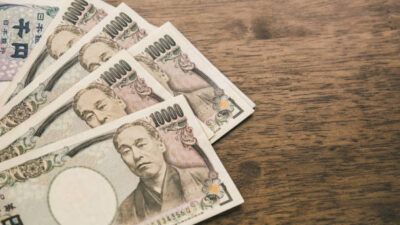 Usdjpy – Bulls Regain Control After Limited Correction, Eye Multi-Decade Peak