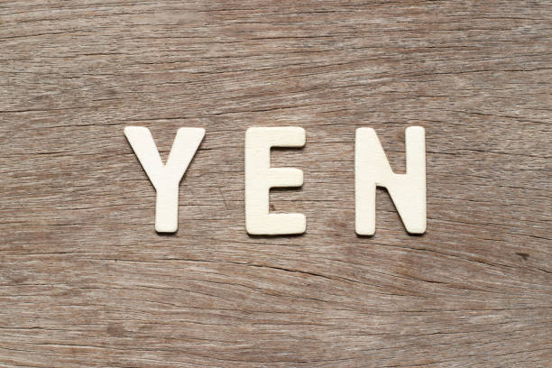 Yen Still Under Pressure: Markets Await Action From Authorities F Jpy142