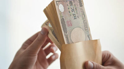 Usd/Jpy At 40-Year High: Multiple Factors Weigh On The Yen F Jpy169