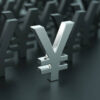 Usd/Jpy Temporary In Equilibrium: Multiple Factors In Focus