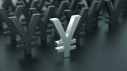 Usd/Jpy Temporary In Equilibrium: Multiple Factors In Focus 3 Usd/Jpy Temporary In Equilibrium: Multiple Factors In Focus F Jpy178