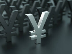 Usd/Jpy Temporary In Equilibrium: Multiple Factors In Focus