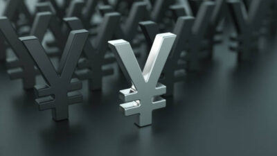 Usd/Jpy Temporary In Equilibrium: Multiple Factors In Focus 9 Usd/Jpy Temporary In Equilibrium: Multiple Factors In Focus F Jpy178