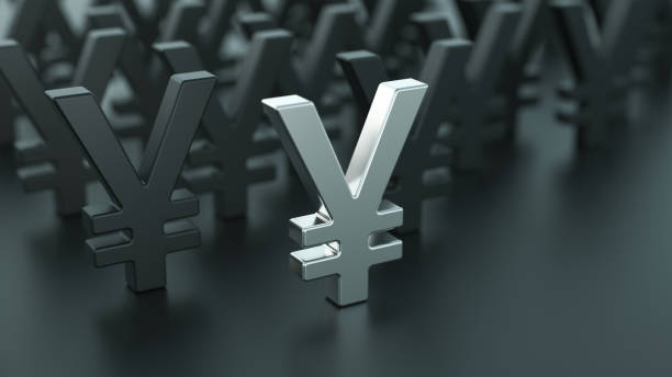Usd/Jpy Temporary In Equilibrium: Multiple Factors In Focus F Jpy178
