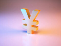Boj Set To Stay On Hold, But Can It Throw The Yen A Lifeline? – Preview