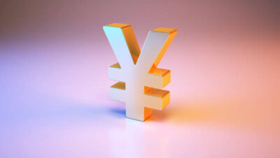 Boj Set To Stay On Hold, But Can It Throw The Yen A Lifeline? – Preview 21 Boj Set To Stay On Hold, But Can It Throw The Yen A Lifeline? – Preview F Jpy190