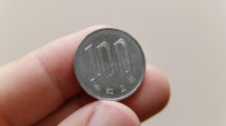 Usd/Jpy Breakout Gathers Pace As Bulls Dominate Trading F Jpy196