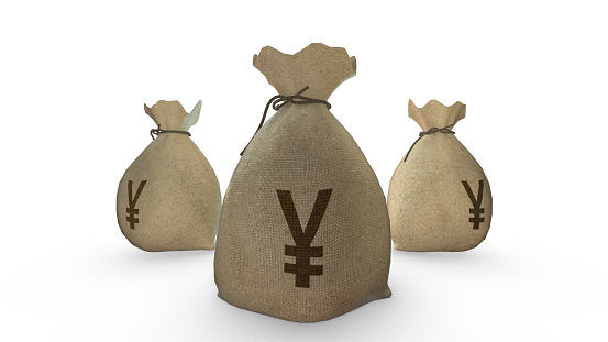 Usd/Jpy Holds At Highs: Pressure Lingers On Yen F Jpy47