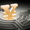 Usd/Jpy Gives Up Gains As Weak Us Gdp Hits The Dollar