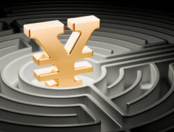 Usd/Jpy Gives Up Gains As Weak Us Gdp Hits The Dollar