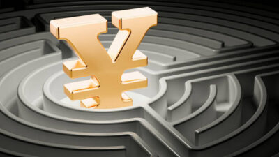 Usd/Jpy Gives Up Gains As Weak Us Gdp Hits The Dollar
