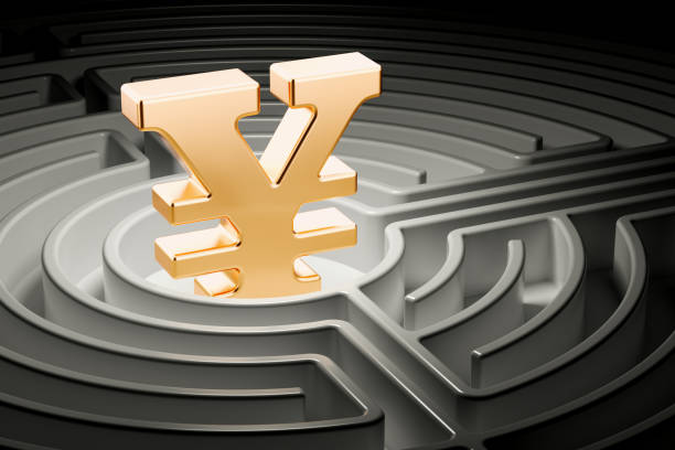 Usd/Jpy Gives Up Gains As Weak Us Gdp Hits The Dollar F Jpy74