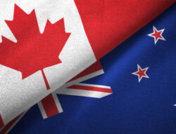 Nzdcad Wave Analysis – Actionforex