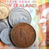 First Impressions: Nz Business Confidence, July 2026
