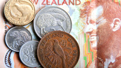 First Impressions: Nz Business Confidence, July 2026 3 First Impressions: Nz Business Confidence, July 2026 F Nzd15