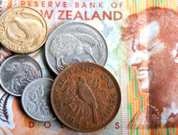 First Impressions: Nz Business Confidence, July 2026