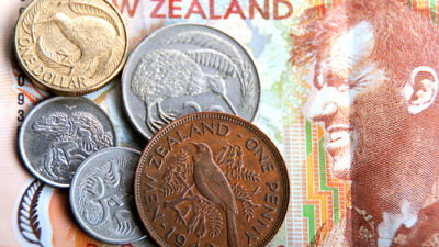 First Impressions: Nz Business Confidence, July 2026 9 First Impressions: Nz Business Confidence, July 2026 F Nzd15