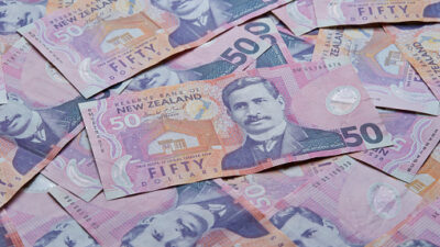 Nzd Jumps On Rbnz Hawkish Hike But Struggles To Hold Gains F Nzd18