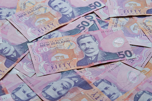 Nzd Jumps On Rbnz Hawkish Hike But Struggles To Hold Gains F Nzd18