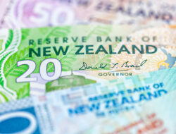 First Impressions: Nz Business Confidence, June 2026 — Inflation Pressures Easing Ahead Of Rbnz Interest Rate Review