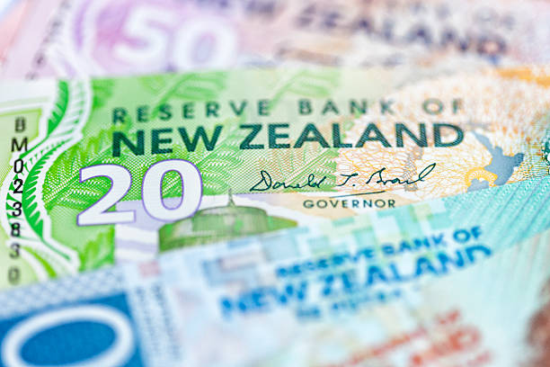 First Impressions: Nz Business Confidence, June 2026 — Inflation Pressures Easing Ahead Of Rbnz Interest Rate Review F Nzd55