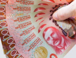 First Impressions: Nz Consumer Prices, June Quarter 2026