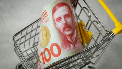 New Zealand Cpi Preview, June Quarter 2026: Pain At The Pump F Nzd73
