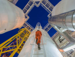 Wti Crude Oil Meets A Tough Barrier—Can Bulls Hold On?