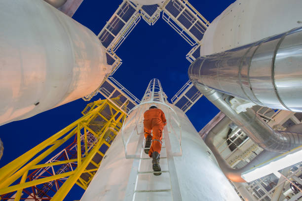 Wti Crude Oil Meets A Tough Barrier—Can Bulls Hold On? F Oil106