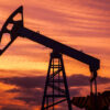 Wti Analysis: Gap Breaks Short-Term Trend As Price Remains Trapped Between The Poc And Profile Boundary