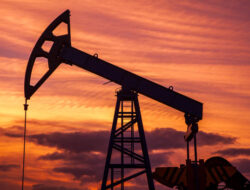 Brent Oil – Fresh Weakness Generates Initial Signal Of Bearish Continuation