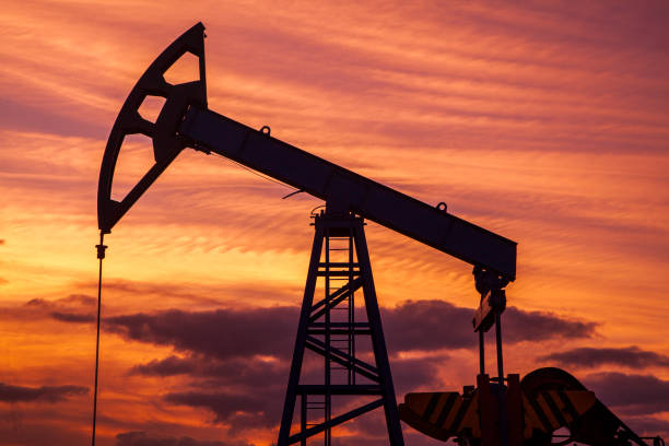 Brent Oil – Fresh Weakness Generates Initial Signal Of Bearish Continuation F Oil108