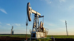 Brent Oil Price Rises After A Brief Consolidation 3 Brent Oil Price Rises After A Brief Consolidation F Oil121