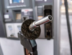 Crude Oil: No Room For Error