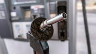 Crude Oil: No Room For Error F Oil53