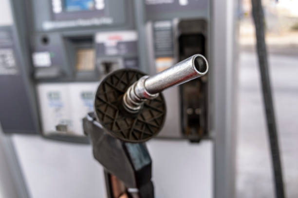 Crude Oil: No Room For Error F Oil53