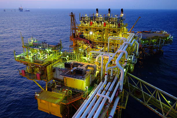 Elliott Wave Analysis: Wti Crude Oil (Cl) 5‑Swing Rally From July Low Favors Extension F Oil79