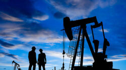 Crude Oil: Emotions Are Running High F Oil83