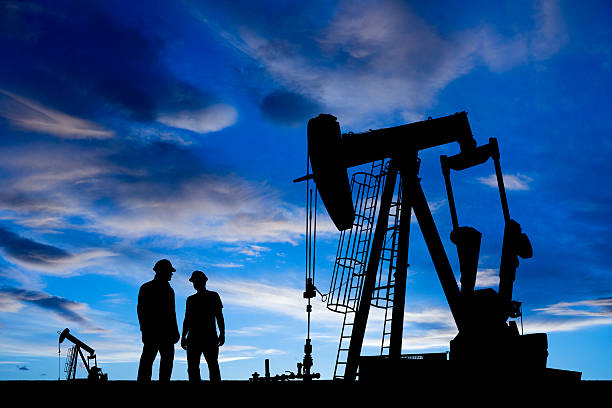 Crude Oil: Emotions Are Running High F Oil83