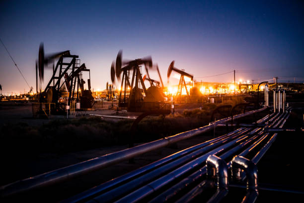 Brent Crude Oil Wave Analysis - Actionforex F Oil85