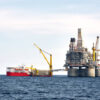 Brent Oil Hit One Month High As Situation In The Middle East Escalates Further