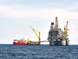 Wti Crude Oil Wave Analysis – Actionforex