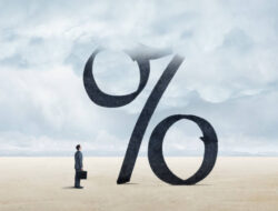 Week Ahead – Fed, Boe And Boj Face Inflation Test As Markets Reprice Interest Rate Paths