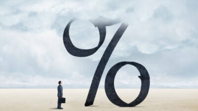 Week Ahead – Fed, Boe And Boj Face Inflation Test As Markets Reprice Interest Rate Paths F Rate63