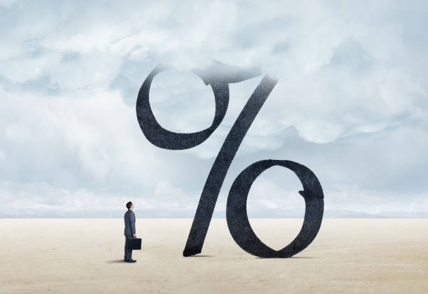 Week Ahead – Fed, Boe And Boj Face Inflation Test As Markets Reprice Interest Rate Paths F Rate63