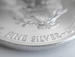 Elliott Wave Perspective: Silver (Xagusd) Sequence Maintains Downside