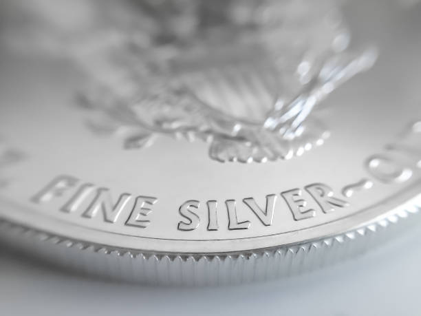 Elliott Wave Perspective: Silver (Xagusd) Sequence Maintains Downside F Silver7